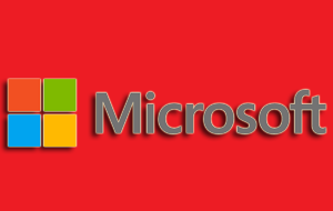 Microsoft Trinidad